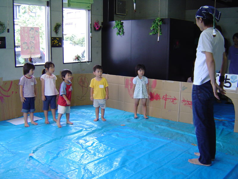 最新のアルバム