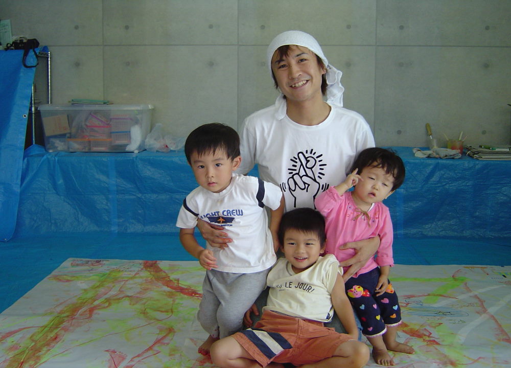 最新のアルバム