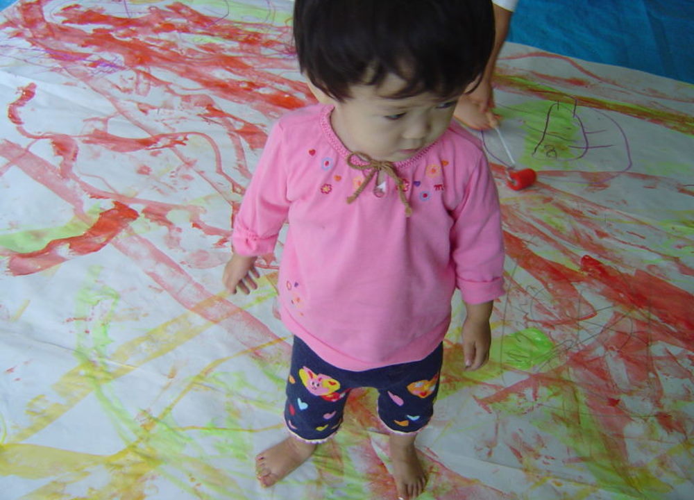 最新のアルバム