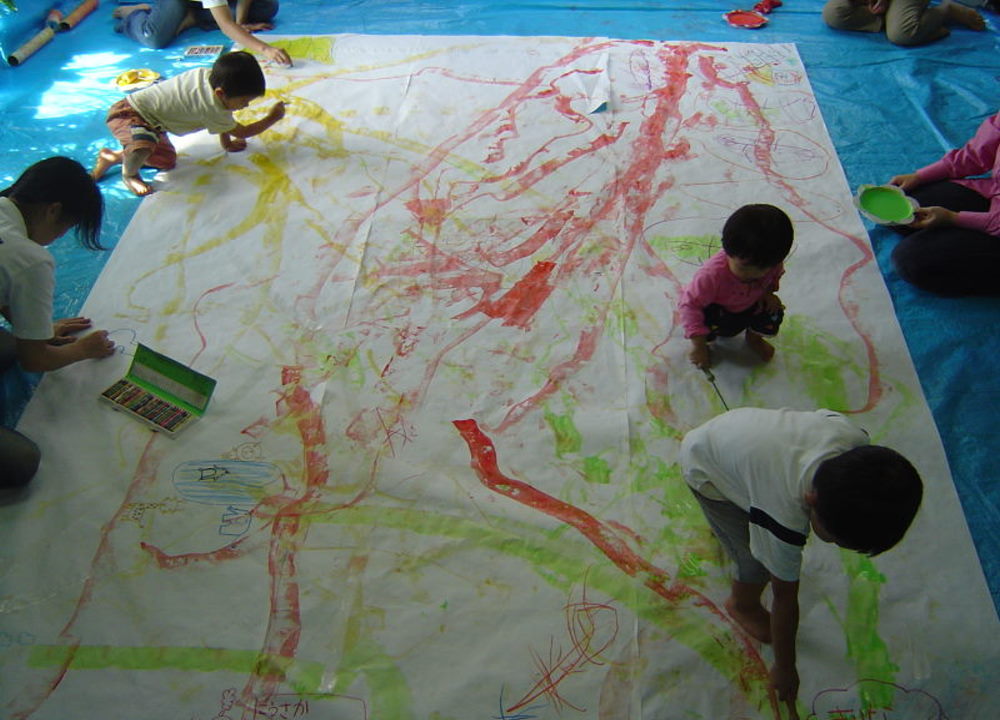 最新のアルバム