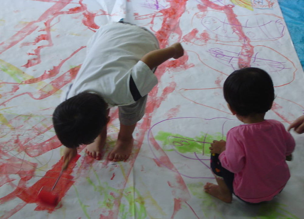 最新のアルバム