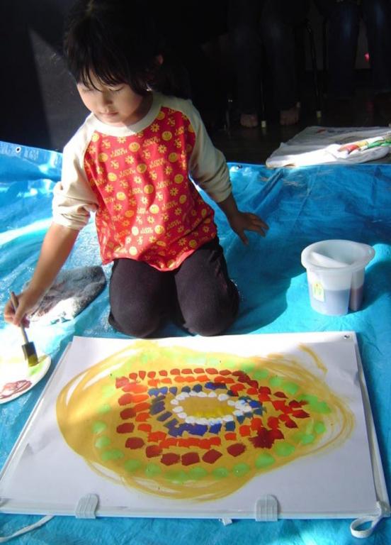 最新のアルバム