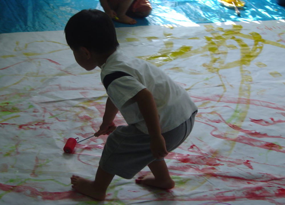 最新のアルバム