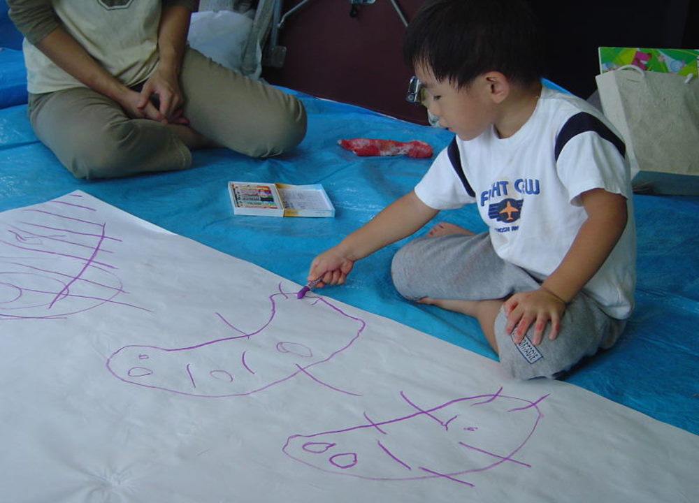 最新のアルバム