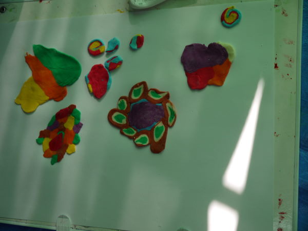 最新のアルバム