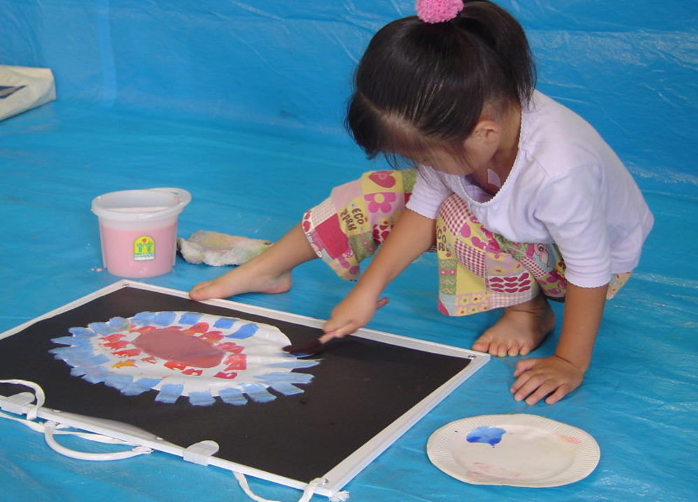 最新のアルバム