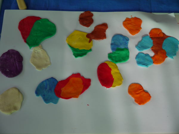 最新のアルバム