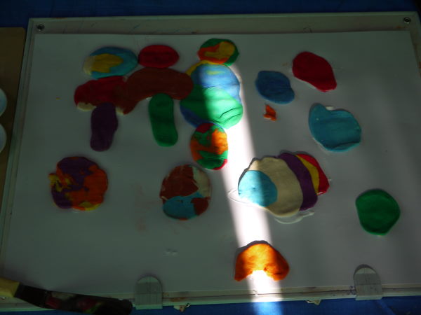 最新のアルバム