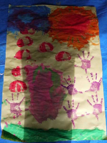 最新のアルバム