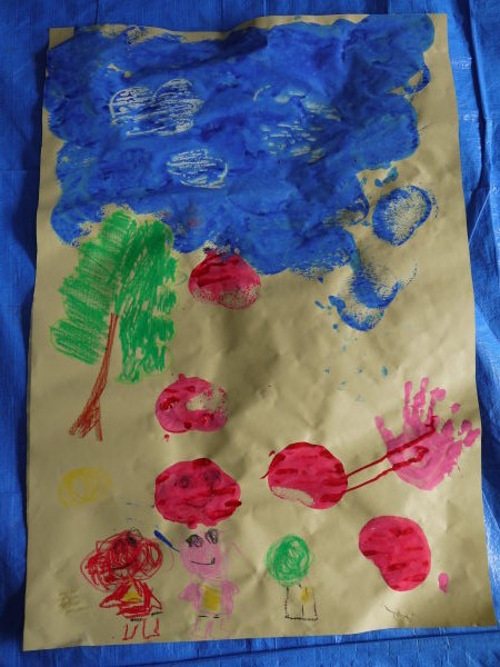 最新のアルバム