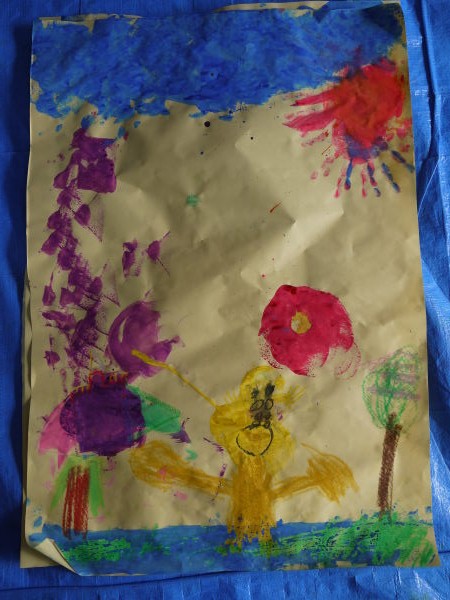 最新のアルバム