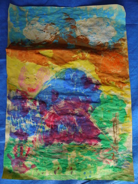 最新のアルバム