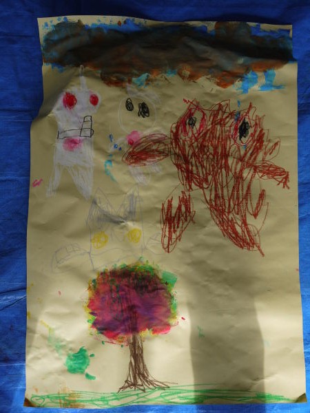 最新のアルバム