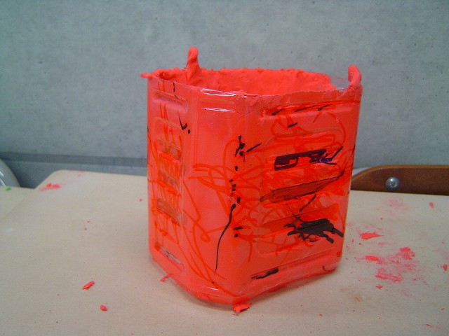 最新のアルバム