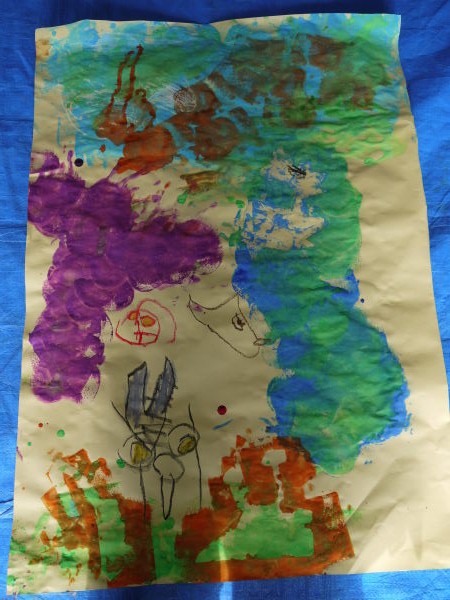 最新のアルバム