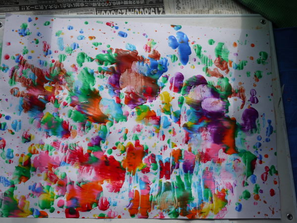 最新のアルバム