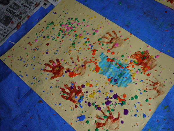 最新のアルバム