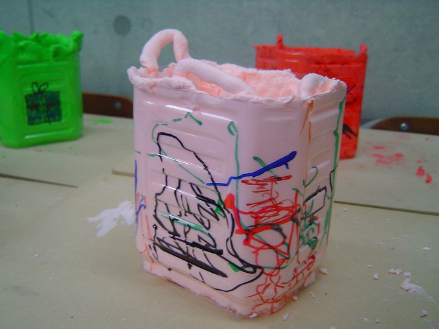 最新のアルバム