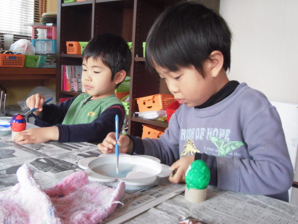 最新のアルバム