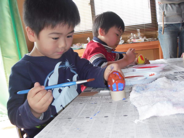 最新のアルバム