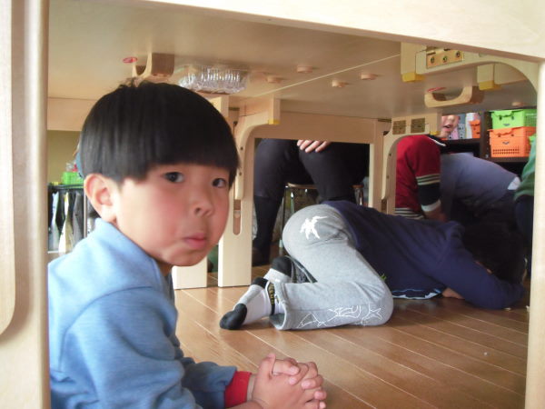 最新のアルバム