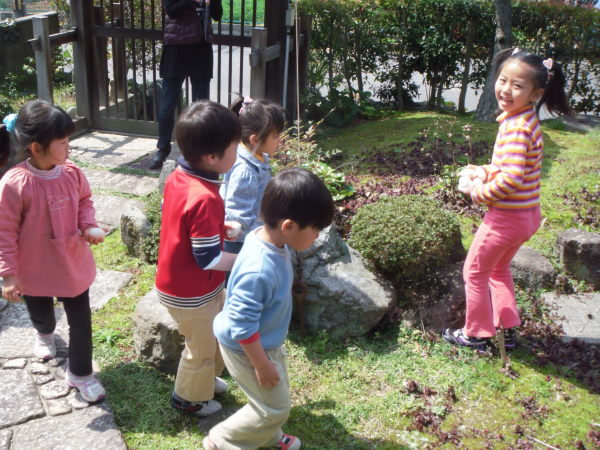 最新のアルバム