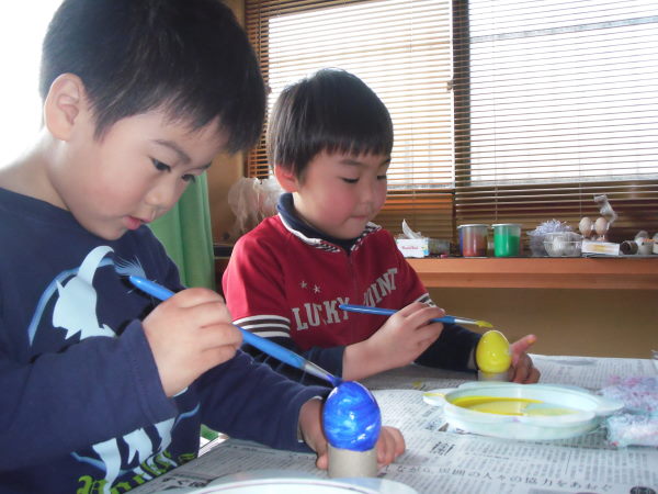 最新のアルバム