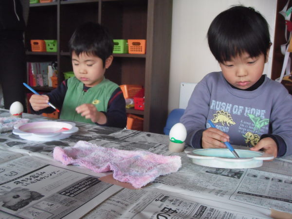 最新のアルバム