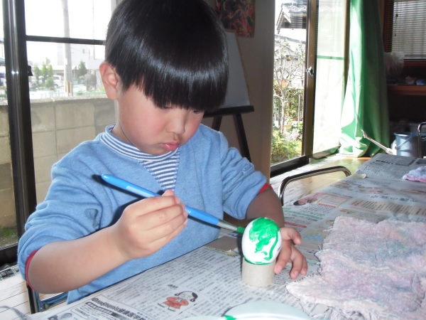 最新のアルバム