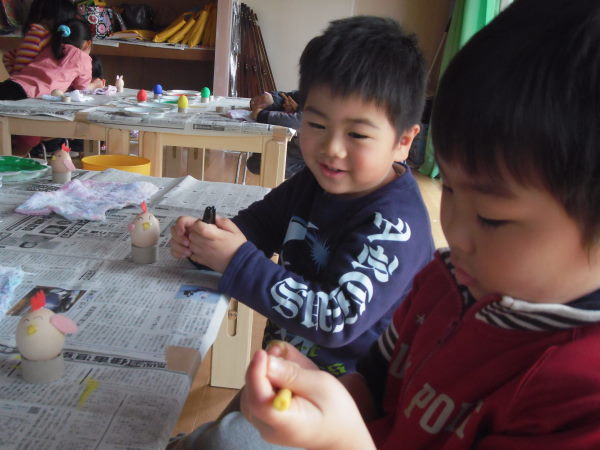 最新のアルバム