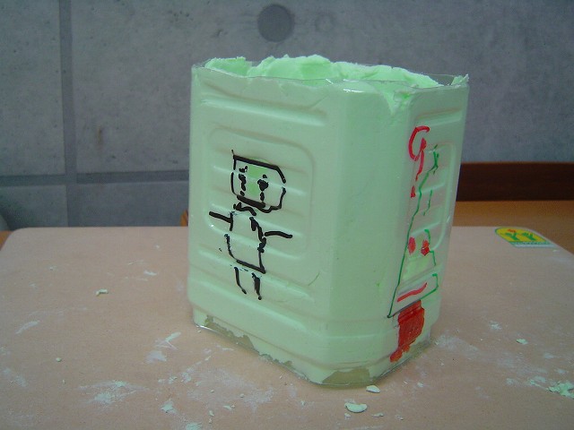 最新のアルバム