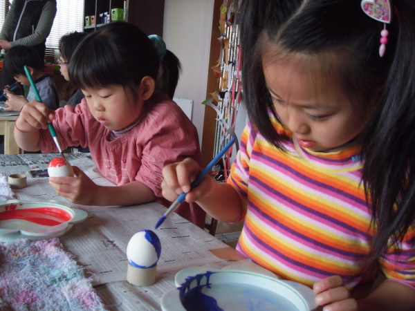 最新のアルバム