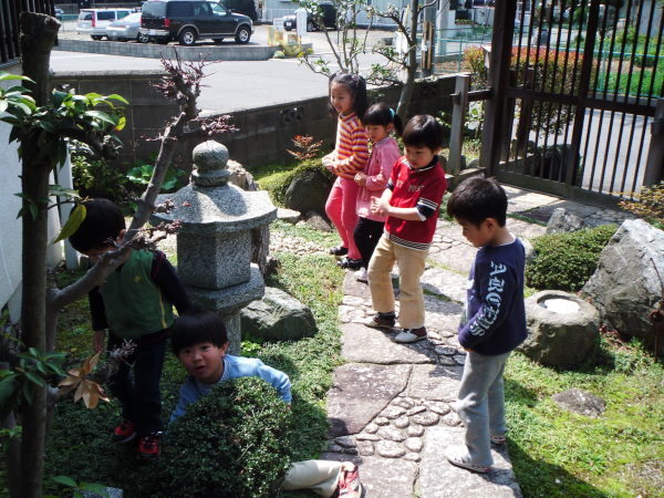 最新のアルバム