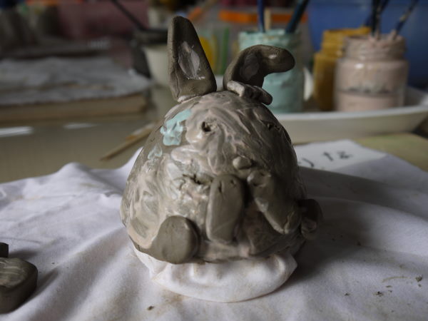 最新のアルバム