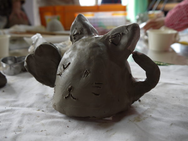 最新のアルバム