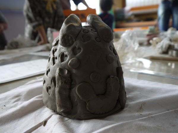 最新のアルバム