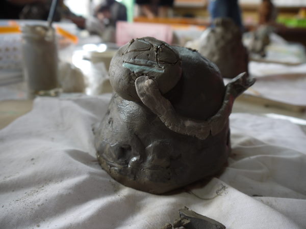 最新のアルバム