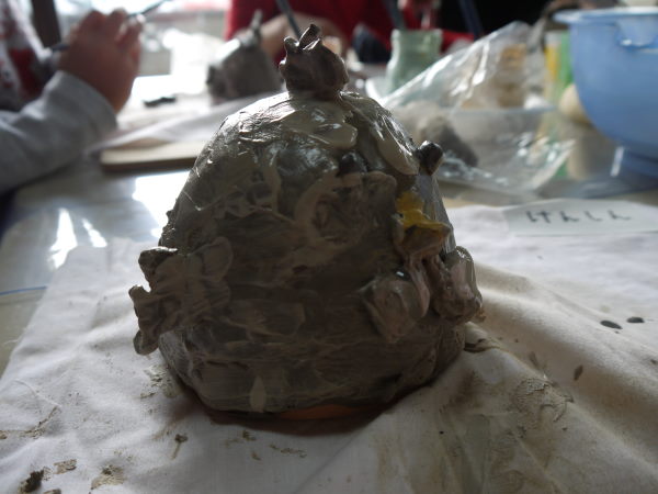 最新のアルバム