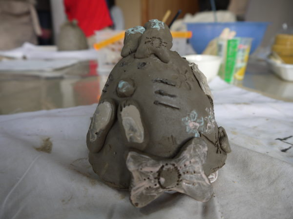 最新のアルバム