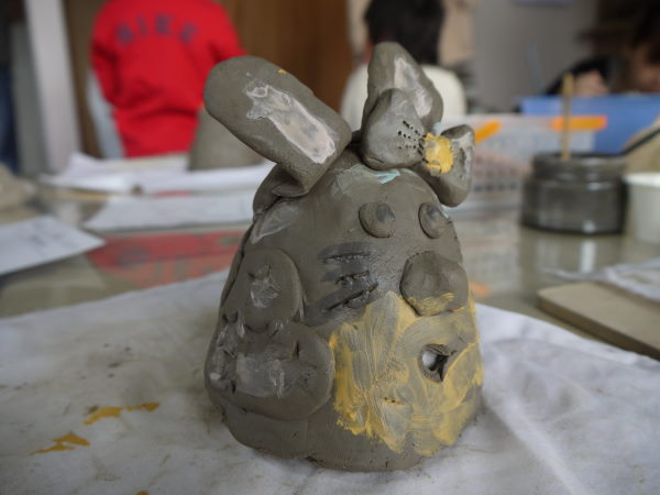 最新のアルバム