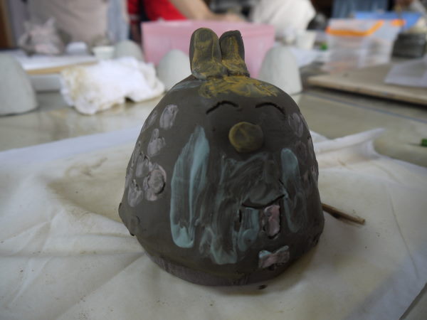 最新のアルバム