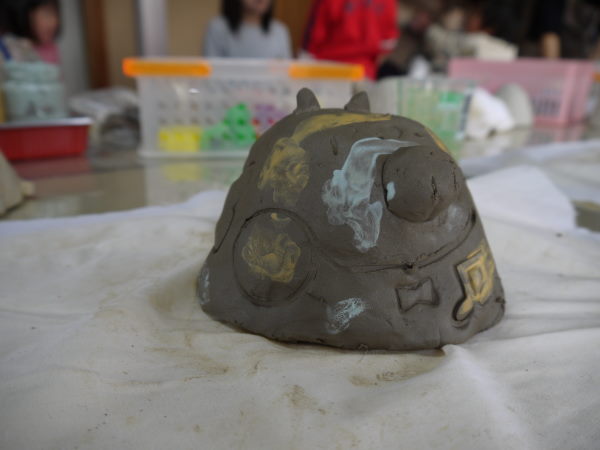 最新のアルバム