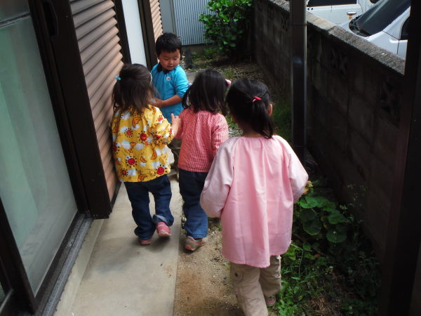 最新のアルバム