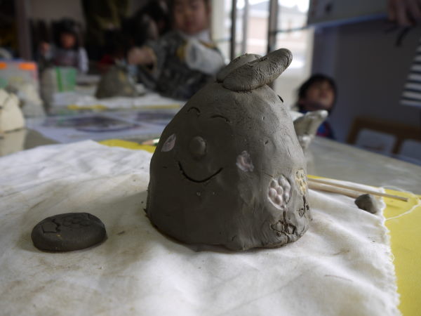 最新のアルバム