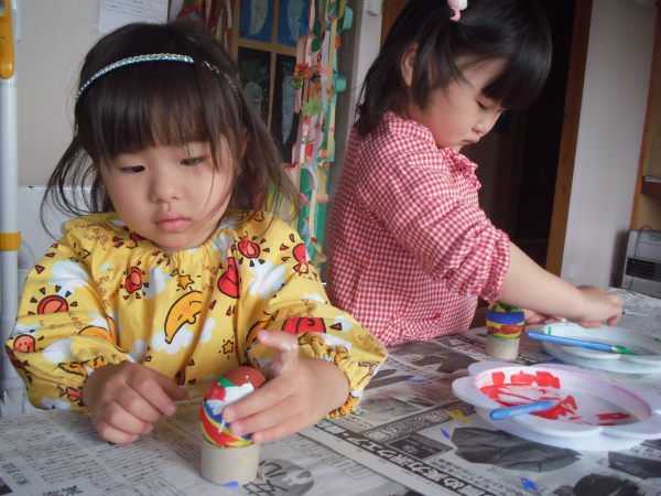 最新のアルバム