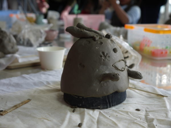 最新のアルバム