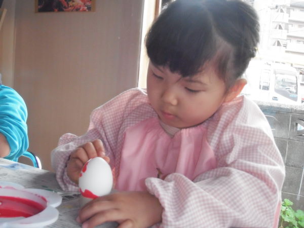 最新のアルバム