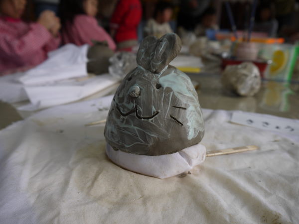 最新のアルバム