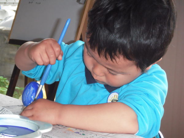 最新のアルバム