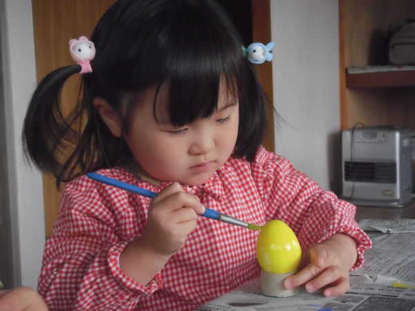 最新のアルバム